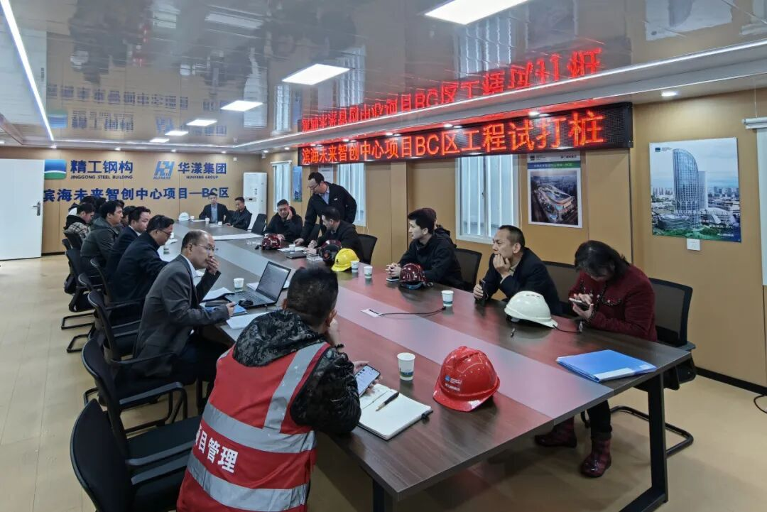 1778139162782775xpCt.png 图片 1.png