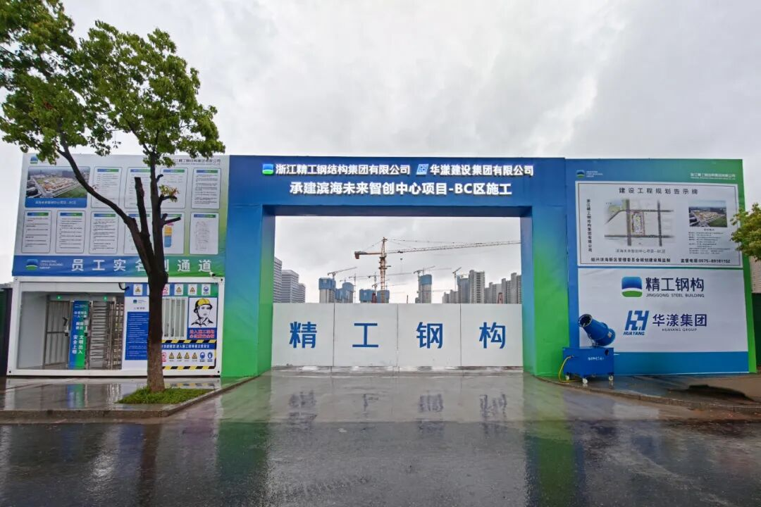 17781391703784395eMs.png 图片 2.png