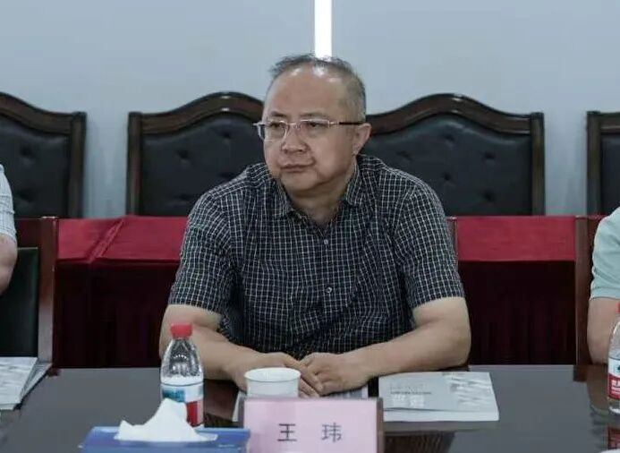 图片 5.png