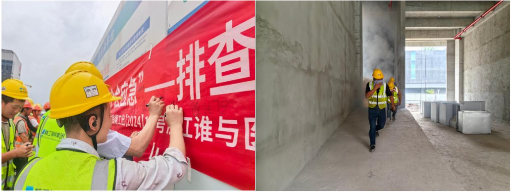 360截图20260812135435.png