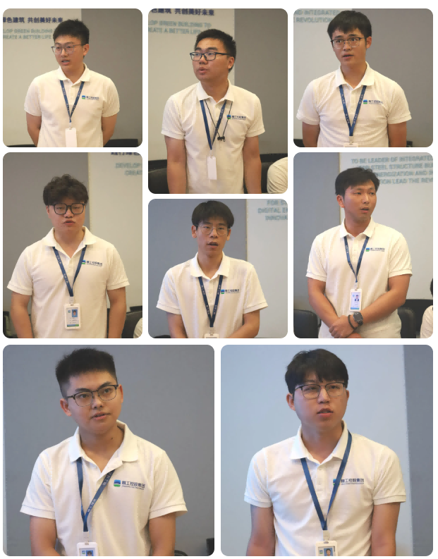 图片 3.png