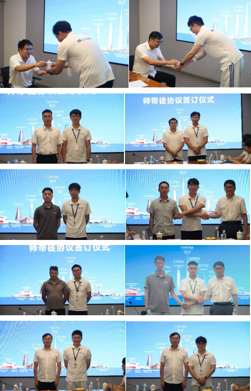 360截图20260812140406.png