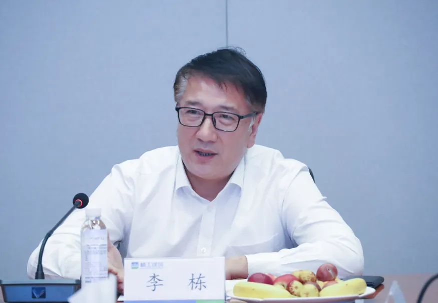图片 6.png