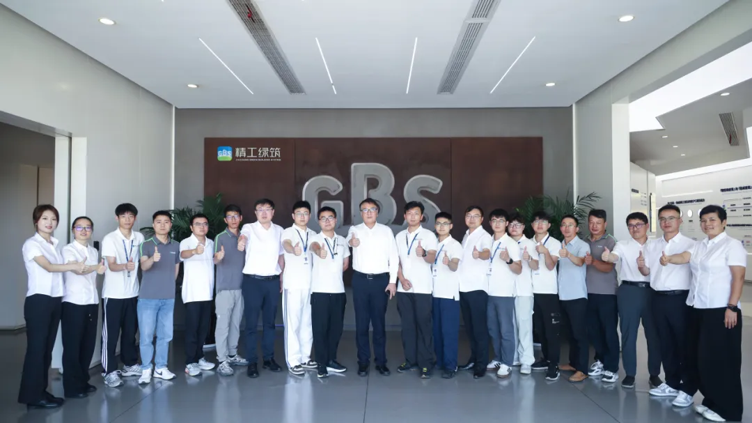 图片 7.png