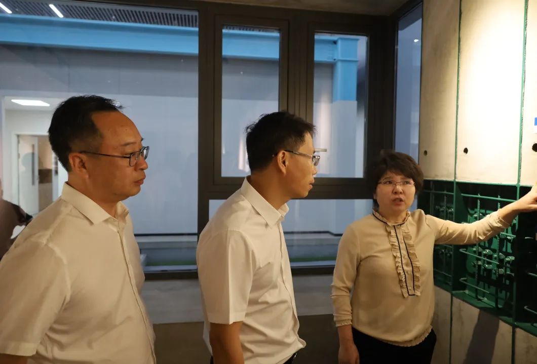 微信图片_20220905141047.jpg