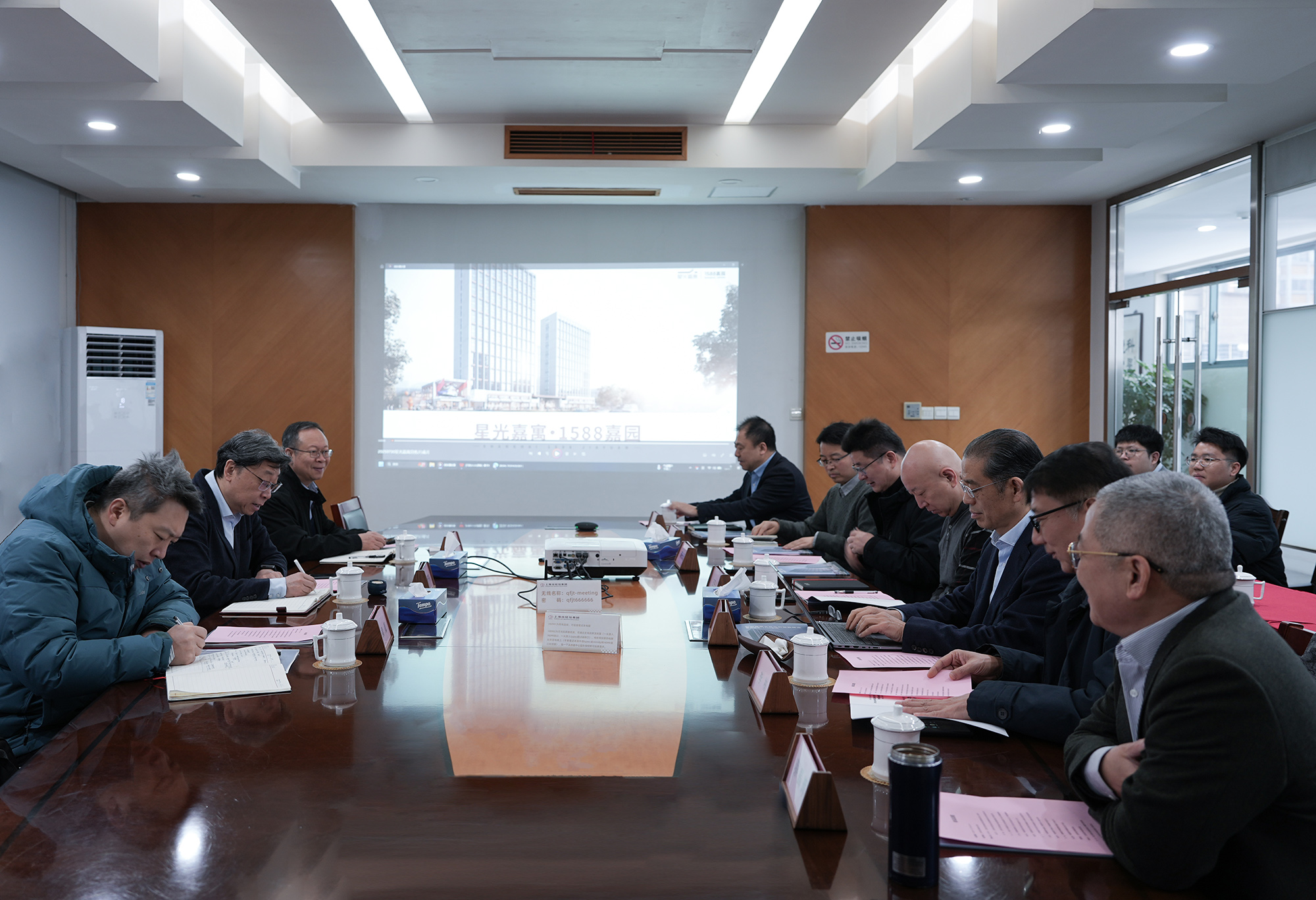 1770083590360110zjkZ.jpg 1770083590360110zjkZ.jpg