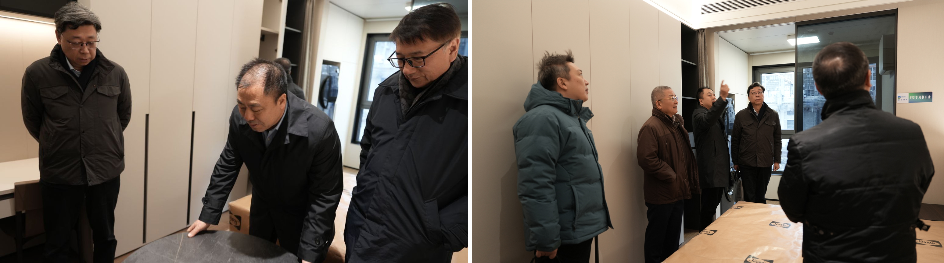 1770083739901413d4NK.jpg 1770083739901413d4NK.jpg