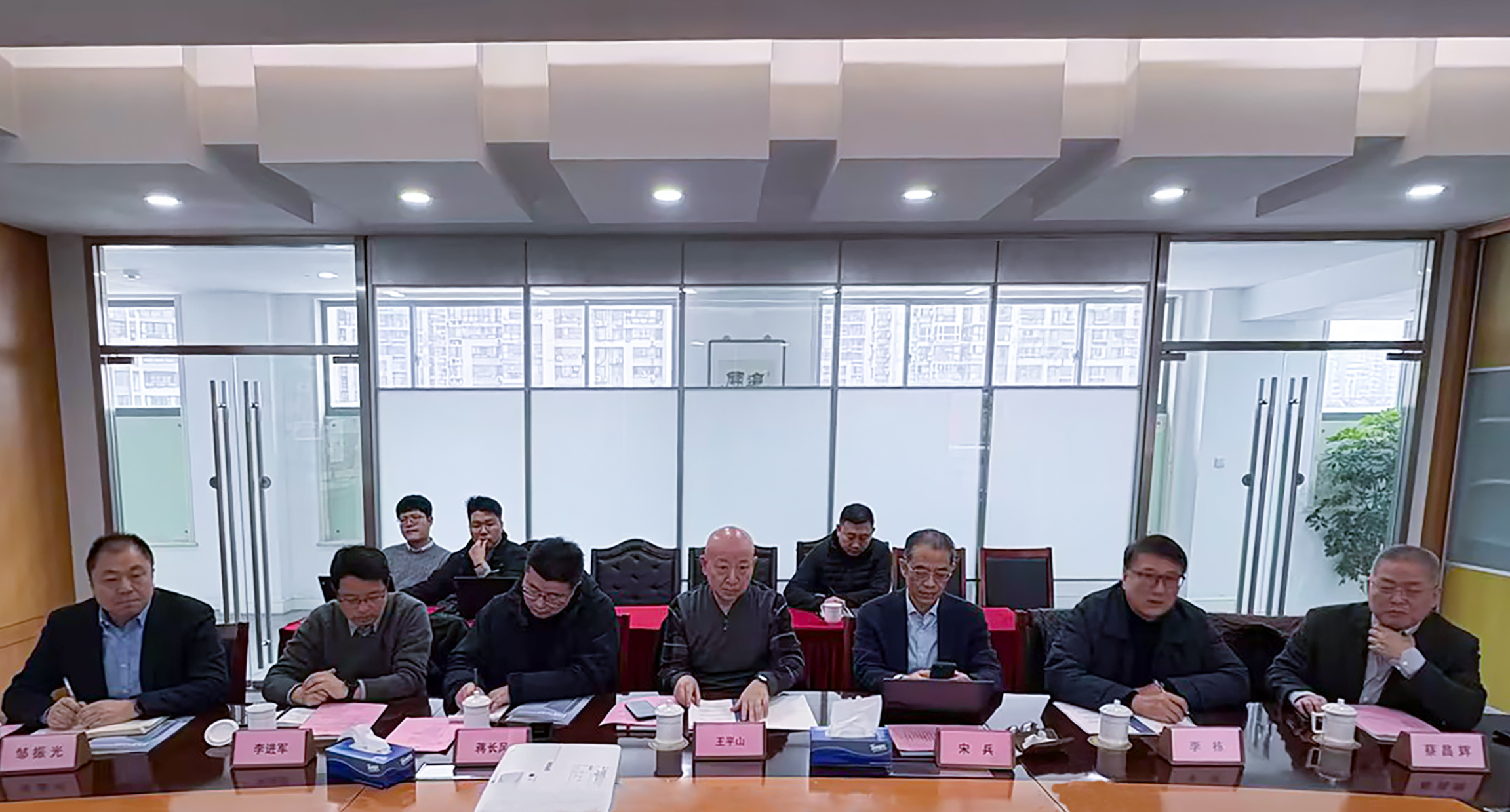 1770084923482704BKRp.jpg 1770084923482704BKRp.jpg