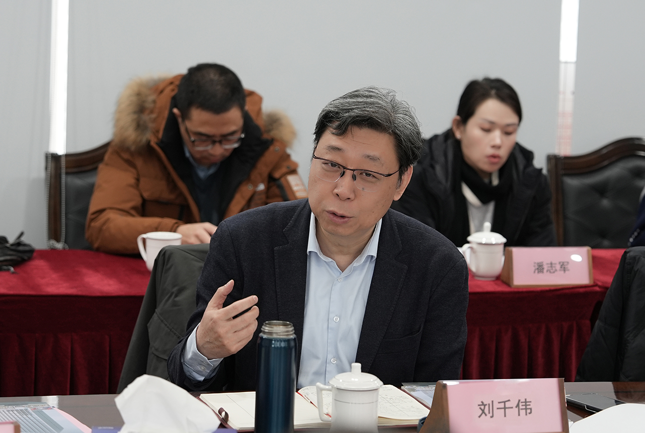 1770084984677086GcmQ.jpg 1770084984677086GcmQ.jpg