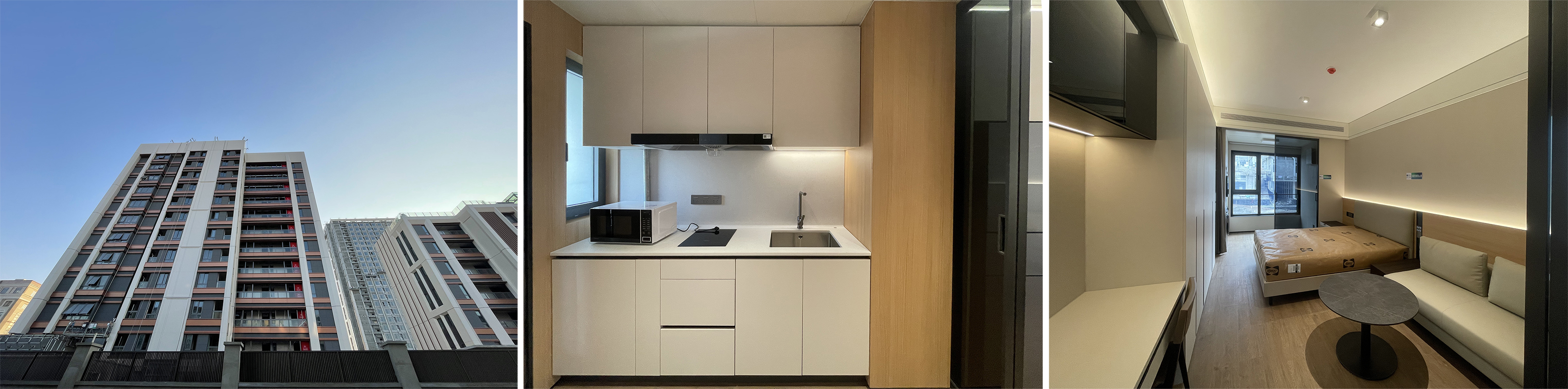 17700852809534910Jtc.jpg 17700852809534910Jtc.jpg