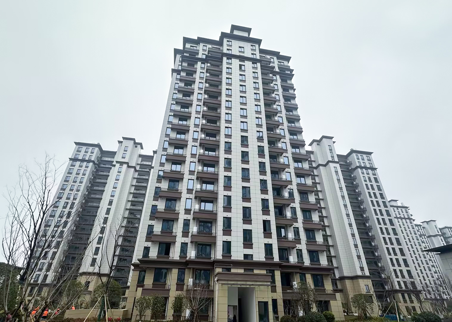 1770100537249350S6XC.jpg 1770100537249350S6XC.jpg