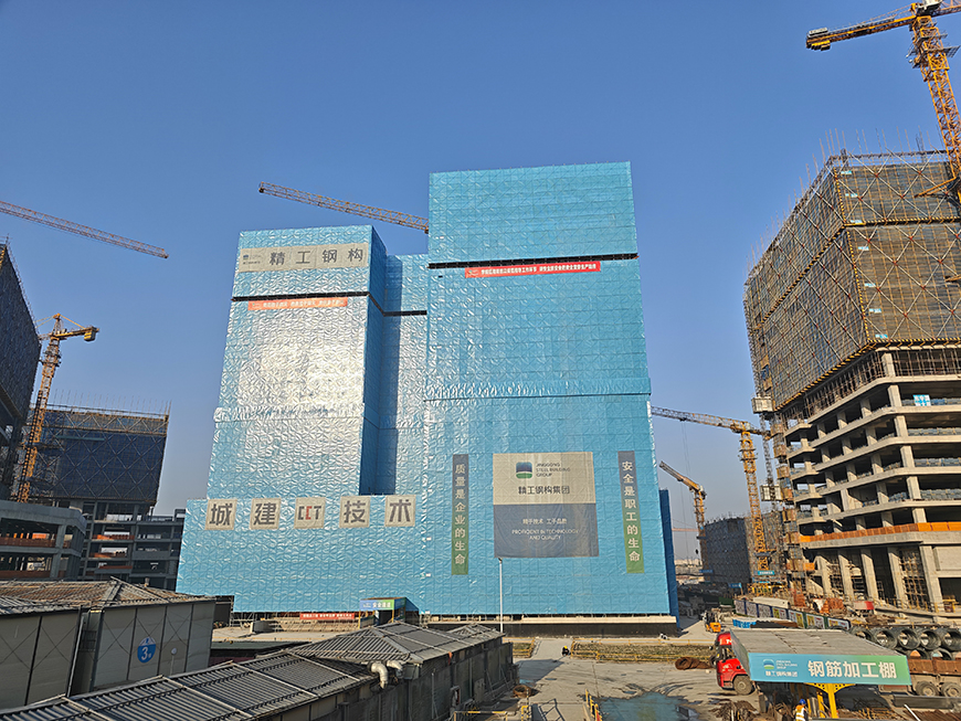 1770100847804103gd4m.jpg 6a4ac5ba-c1cd-4434-8e22-4b6ff6b1f61f 拷贝.jpg