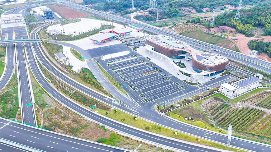 1770101300923689abjb.jpg DJI_20251103154244_0045_D(1) 拷贝.jpg