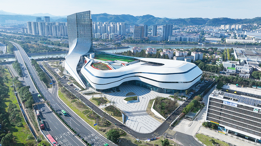 17701023598751706OS6.jpg DJI_0718 拷贝.jpg