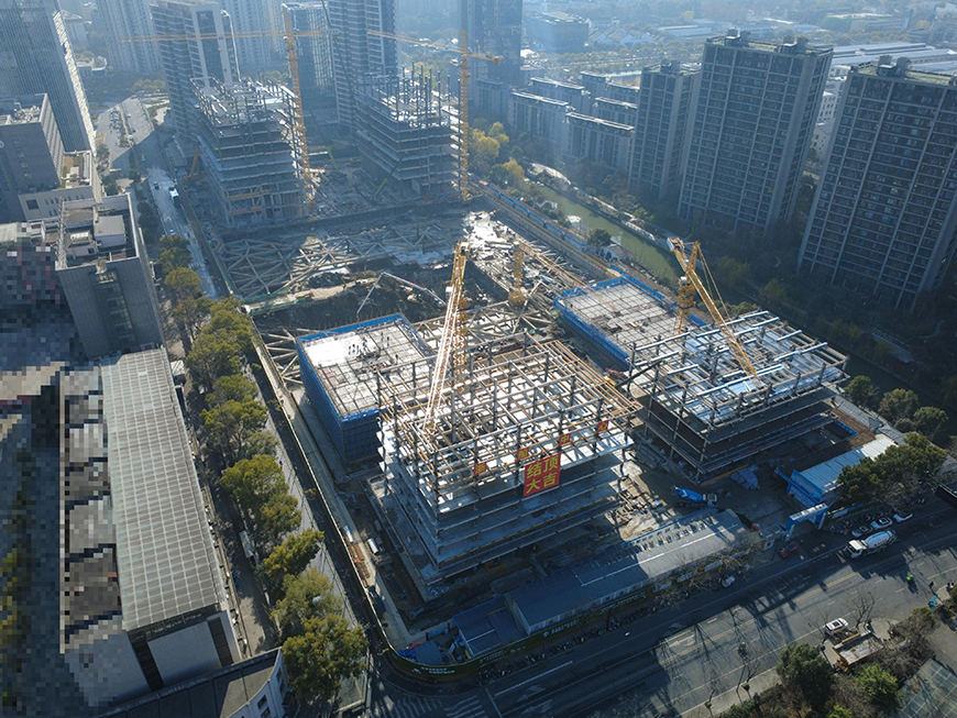 1770106007272798ciY4.jpg 0589a755c217478f8ba8fd48b9ee809(1) 拷贝.jpg