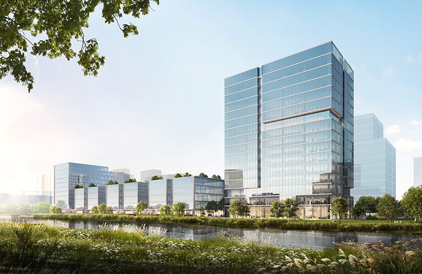 1770106073325563GLpF.jpg 2024080701船舶产业园txl-ts2-VR-滨水沿河002-xin-zy-1 拷贝.jpg