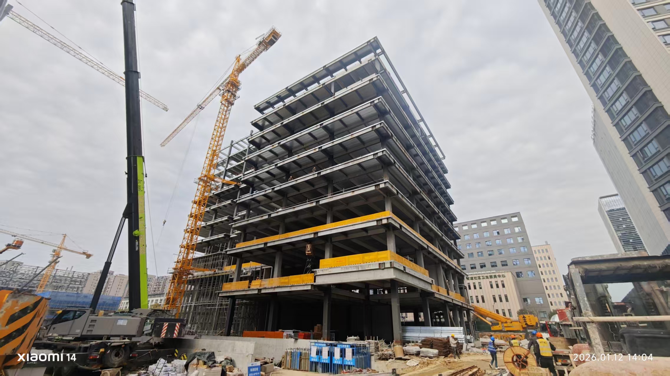 1770106153854237n7Pt.jpg 1770106153854237n7Pt.jpg