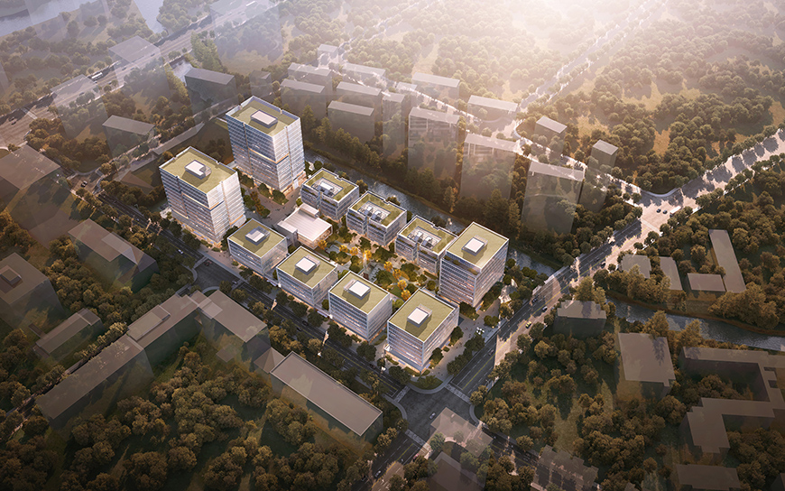 1770106289761619Gixz.jpg 内存小-0807--船舶产业园-c2--zjh--鸟瞰黄昏01-NK2--WT--新 拷贝.jpg