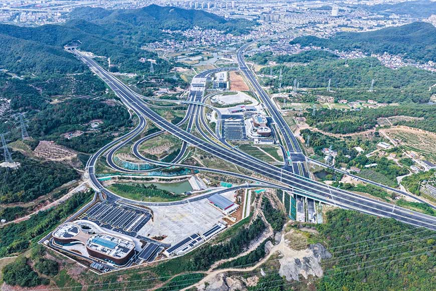 1770107724218878IlPT.jpg 353c7481267309867c8a3c275d8d4fb5-1 拷贝.jpg