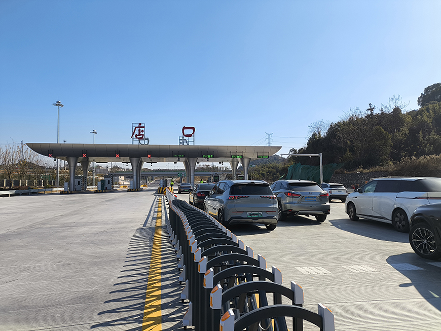 1770107746607816RRjb.jpg 189f0ad9eb438b98952208ea6677dd32_origin(1) 拷贝.jpg