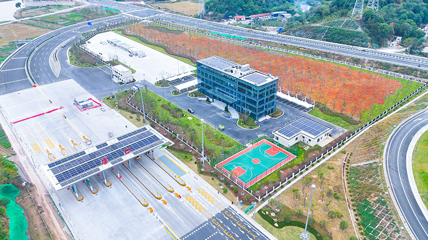 1770107796765883v3jq.jpg DJI_20251103154344_0046_D(1) 拷贝.jpg