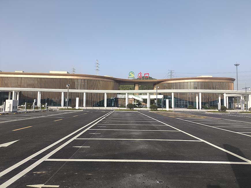 1770107811959388UFdi.jpg bc7351dcd3d34383700ff9dcd3440d5c_origin(1) 拷贝.jpg