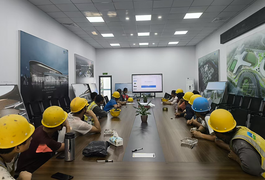 1770107988576081C9u6.png ScreenShot_2025-12-26_194934_779 拷贝.png