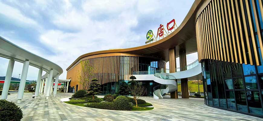 1770108029911373dNn5.jpg ba4ccd8c5623f99d7cb50194abe60a4c 拷贝.jpg