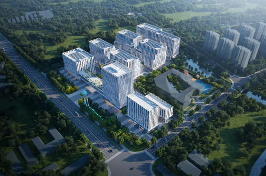 17701087968391238JWS.png 17701087968391238JWS.png