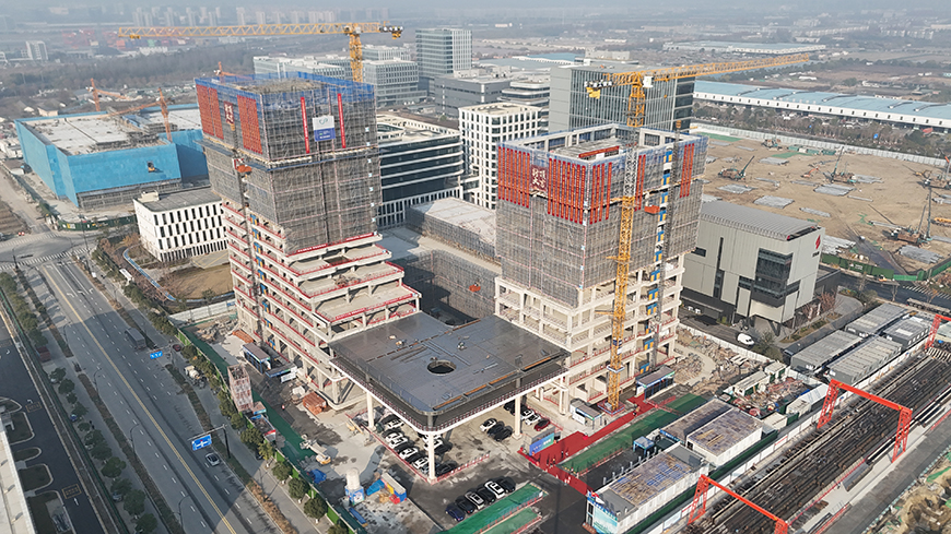 1770109539755256m1c5.jpg DJI_20251219090422_0014_D(1) 拷贝.jpg