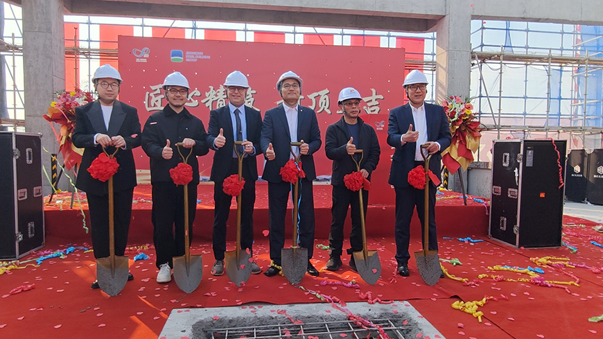 1770109568733069vb9X.jpg 0c6a72286449ac2183d7e06811cfefd7_origin(1) 拷贝.jpg