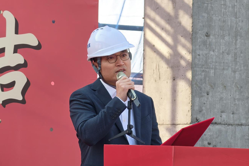 1770109619803276jLf1.jpg 333 拷贝.jpg