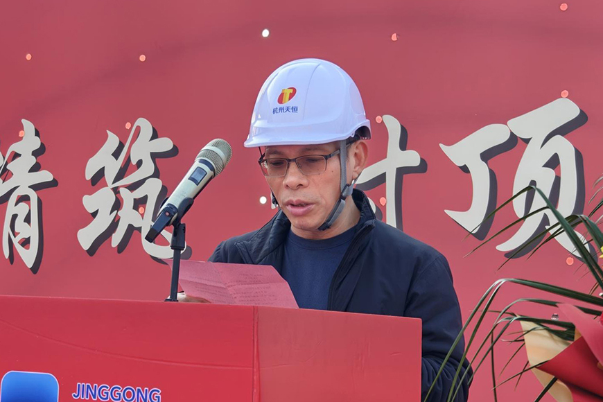 1770109635912498Exrf.jpg 222 拷贝.jpg