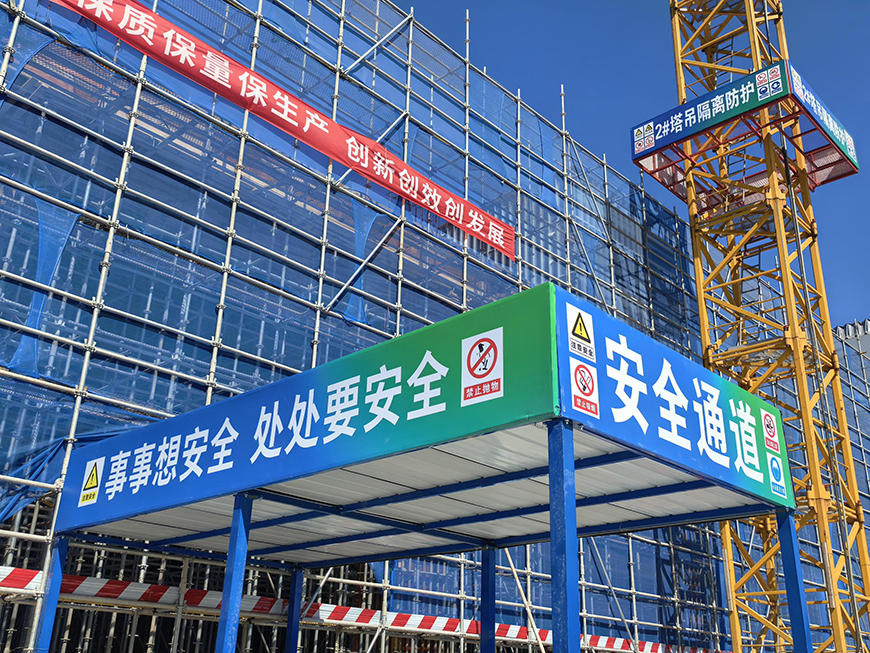 1770110401826260ME0L.jpg 1b3e8f94eec8a644d01f6c56923415d2_origin(1) 拷贝.jpg