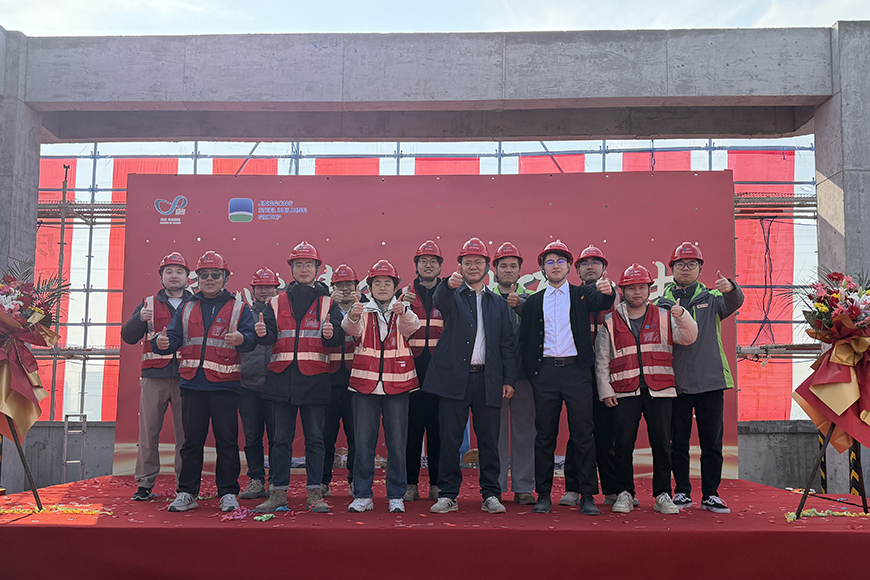 1770110416521332uv8H.jpg cc2754ace0df179d0f4e3ae059e1fbb2(1) 拷贝.jpg