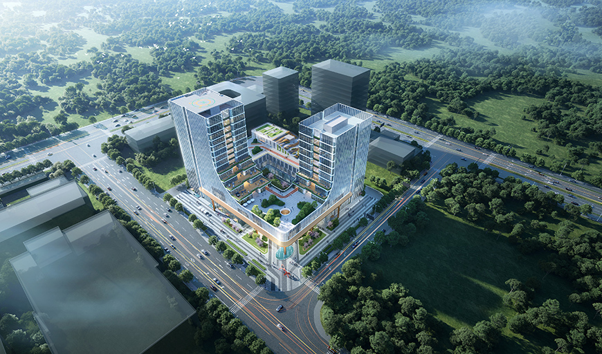 1770110443675602FdZO.jpg 0(1) 拷贝.jpg