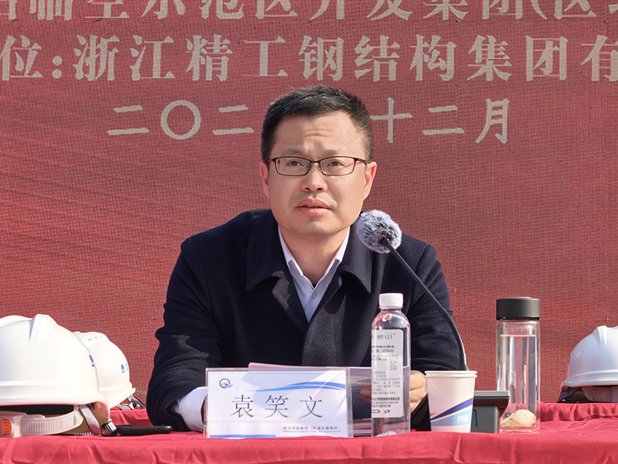 1770111027414643X5au.jpg 38cdfd34b0b6cc690d368c455761d6f7_origin(1)1111 拷贝.jpg