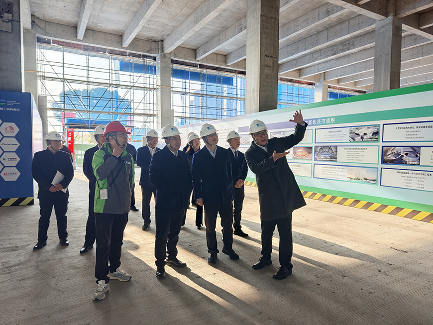 1770111045347419tVsS.jpg 618d59d7f967864a90a2c5c4888af52e_origin(1) 拷贝.jpg