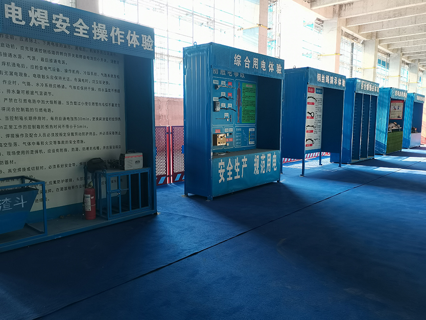 1770111114350448gXiC.jpg acf6c7a2bf98b1a0cac68b349406e1ec_origin(2) 拷贝.jpg