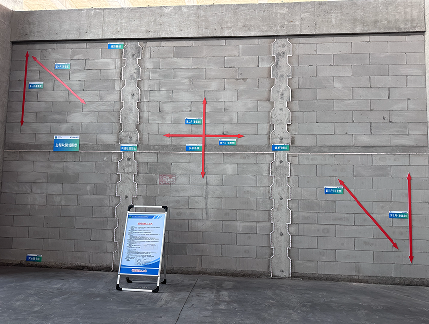 1770111128134849l8zA.png ScreenShot_2025-12-11_205047_469 拷贝.png