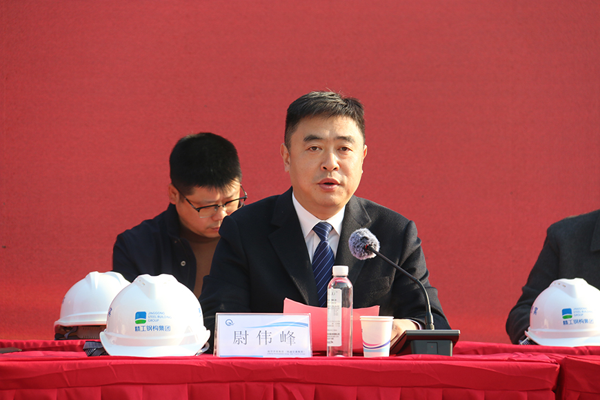 1770111227522566WnMB.jpg 4825b9d9beeefe1b17401d95a172668c(1) 拷贝.jpg