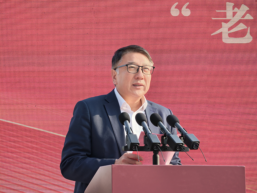 17701112403951731P77.jpg 3fdb4ec42ea681f2bf4a0108a4ebf6ed_origin(1) 拷贝.jpg