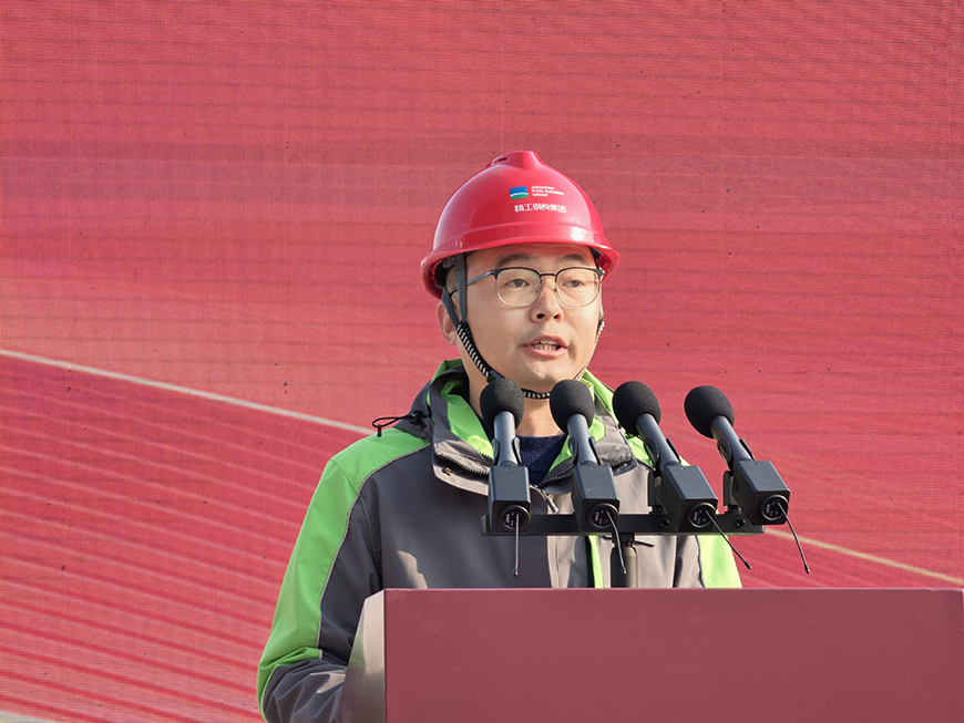 1770111261728714JM2G.jpg 0ee7b726ea30bba3a7be48bd429ff7a2_origin(1) 拷贝.jpg