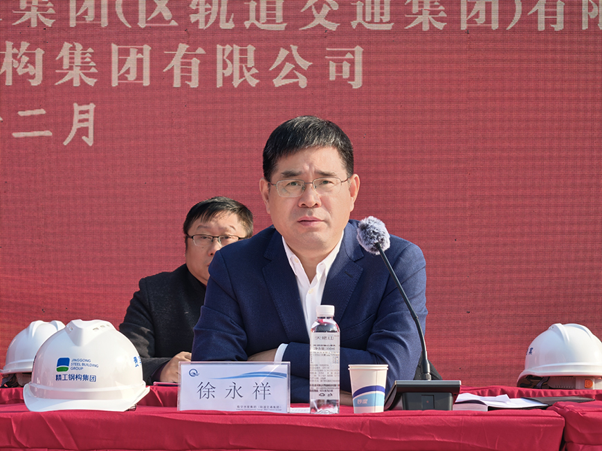 17701112767713447mzr.jpg ccf66359ca8c28bc6a785c183396b1f8_origin(1) 拷贝.jpg