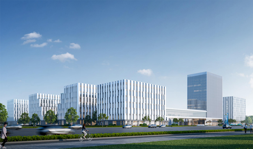 1770111379815734yPC2.png 企业微信截图_17654524912672 拷贝.png