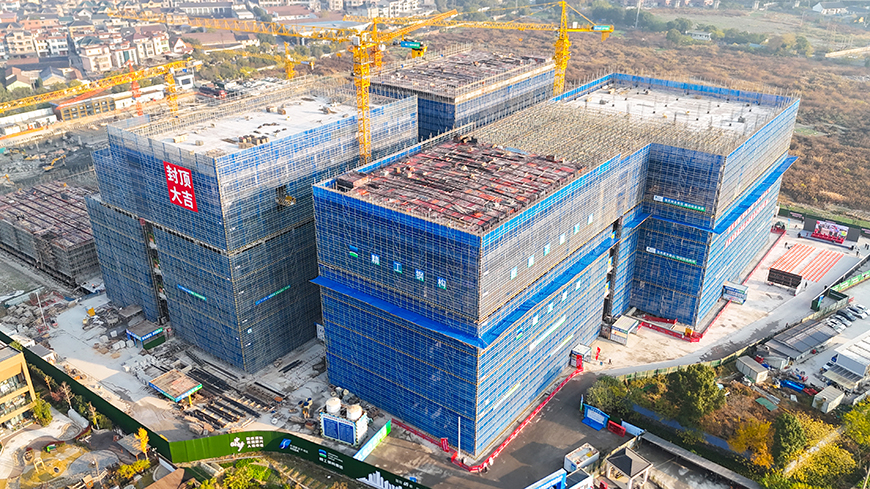 1770111394513004GzV0.jpg DJI_20251211081142_0662_D 拷贝.jpg