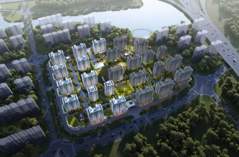 1770111838415678rcQS.jpg 1770111838415678rcQS.jpg