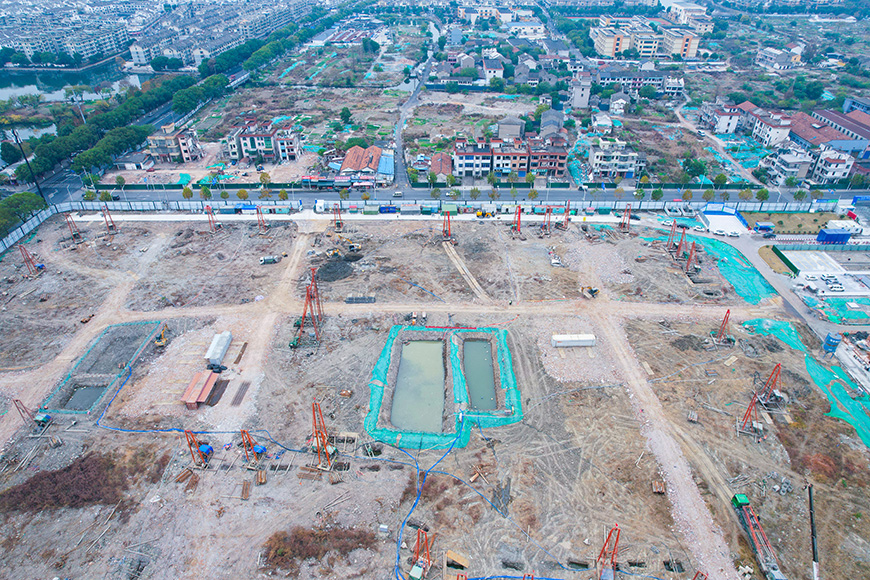 1770111871470591RyFU.jpg 45595662e7516edcde9b41b95f8bed68_origin(1) 拷贝.jpg