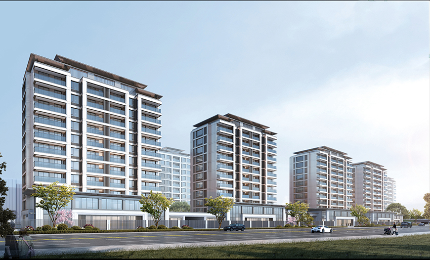 1770111887154252htkK.jpg 4(1) 拷贝.jpg