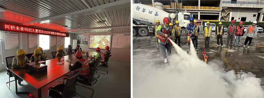 柯桥未来科创大厦项目 (2) 拷贝 2.jpg